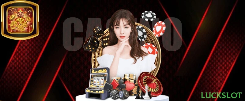 Processo de Download do App luckslot - Passo a Passo Simples