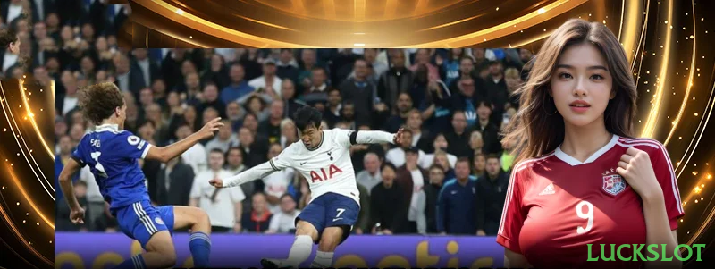 Jogos de bônus no luckslot: rodadas grátis, multiplicadores e jackpots progressivos em slots selecionados