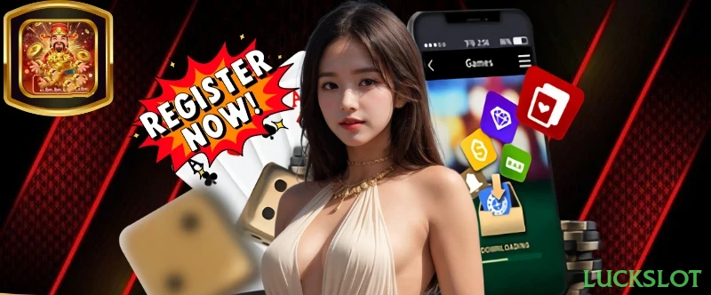 Cassino seguro no luckslot — SSL, 2FA e suporte 24/7