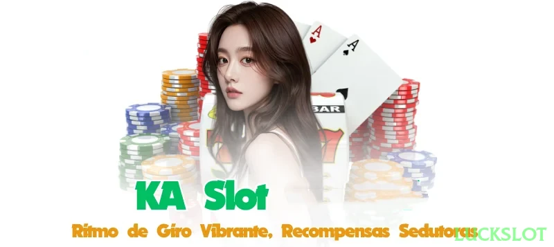Jogos de Cassino ao Vivo