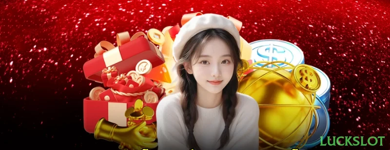 A Importância da Categoria 'Reclamações' no luckslot: Um Espaço para Diálogo e Melhoria