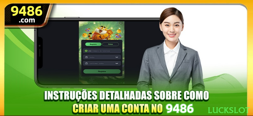 Crash Games luckslot - Multiplicadores até 1000x e Ganhos Rápidos
