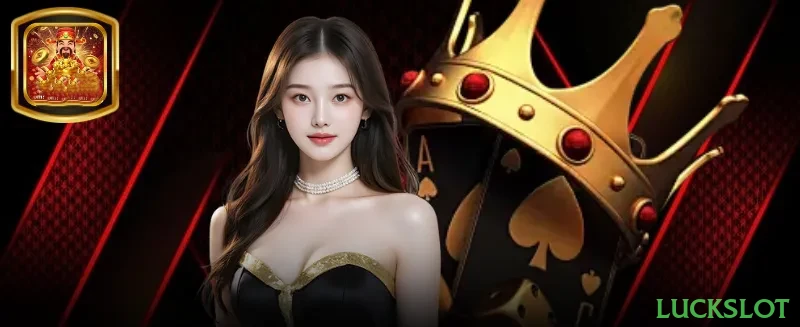 Como Funciona o Crash - Multiplicador Crescente e Cash Out