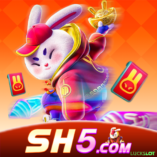 Apostas ao vivo no luckslot — cash out e cotações em tempo real