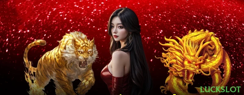 Entendendo a Categoria FAQ do luckslot: Esclarecimentos e Dicas para Apostadores