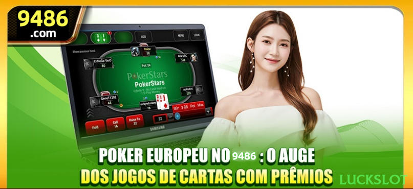 Cassino ao vivo no Brasil | luckslot: segura e premiada