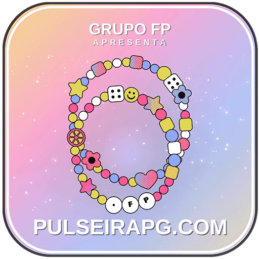 A Importância da Categoria 'Reclamações' no luckslot: Um Espaço para Diálogo e Melhoria