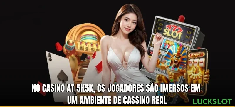 Sistema de Pagamento Rápido e Seguro - PIX, Boleto, Cartões de Crédito