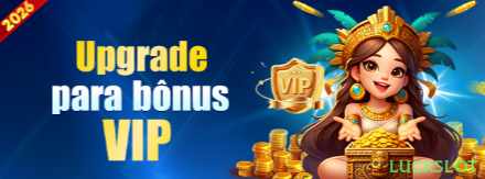 Sistema VIP Premium e Segurança Máxima - Bônus Exclusivos e Benefícios