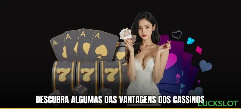 A Importância da Categoria 'Reclamações' no luckslot: Um Espaço para Diálogo e Melhoria