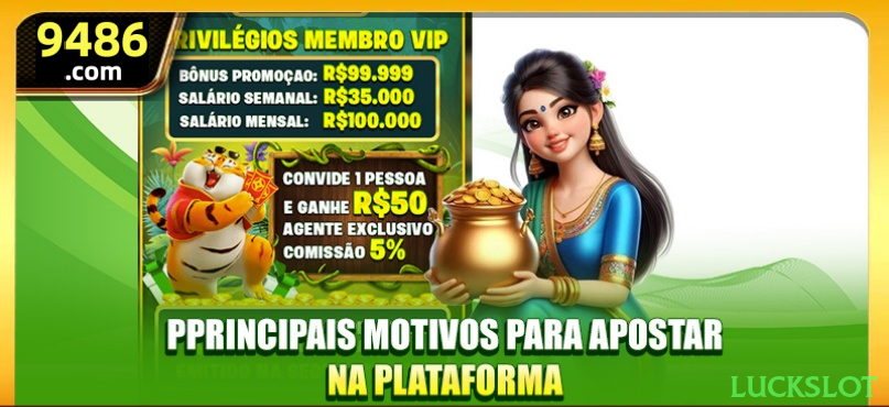 Categorias de Jogos - Slots, Mesa, Ao Vivo, Jackpots