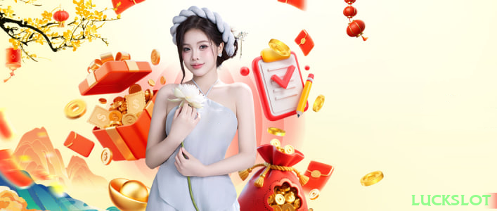 Poker no luckslot: experiência segura no Brasil