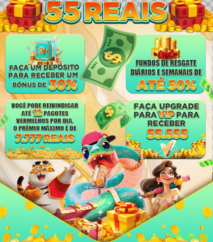 Promoções Exclusivas luckslot - Bônus Especiais e Ofertas Imperdíveis